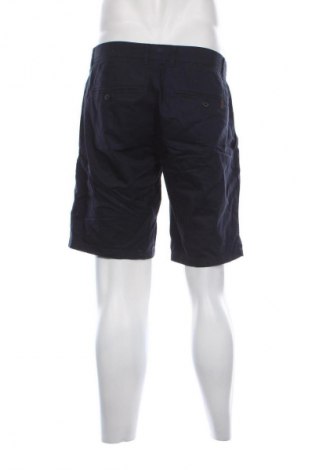 Herren Shorts Lager 157, Größe M, Farbe Blau, Preis 11,99 €