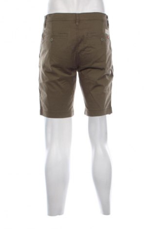 Pánské kraťasy Levi's, Velikost M, Barva Zelená, Cena  1 199,00 Kč