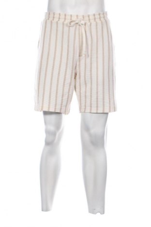 Pantaloni scurți de bărbați Livergy, Mărime XL, Culoare Multicolor, Preț 62,99 Lei