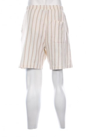 Pantaloni scurți de bărbați Livergy, Mărime XL, Culoare Multicolor, Preț 62,99 Lei