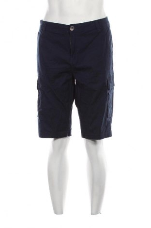 Herren Shorts Livergy, Größe XL, Farbe Blau, Preis € 19,99
