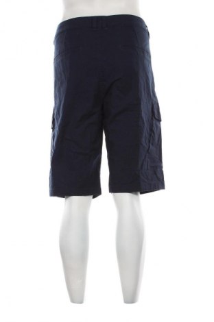Herren Shorts Livergy, Größe XL, Farbe Blau, Preis € 19,99