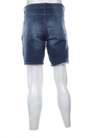Herren Shorts Livergy, Größe L, Farbe Blau, Preis € 14,83