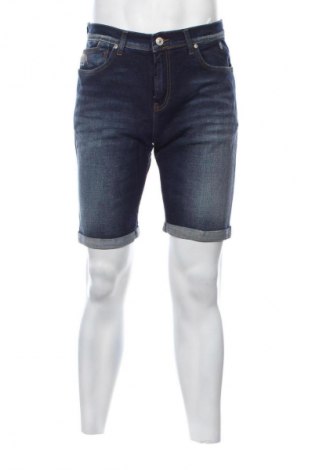 Herren Shorts Ltb, Größe M, Farbe Blau, Preis € 17,39