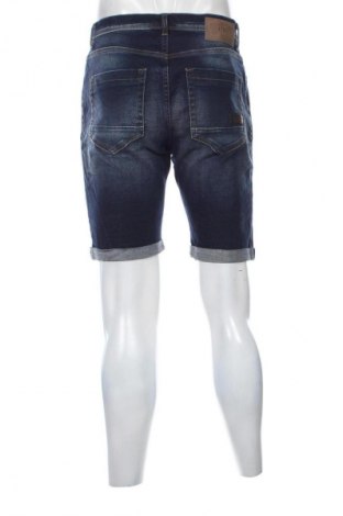 Herren Shorts Ltb, Größe M, Farbe Blau, Preis € 17,39