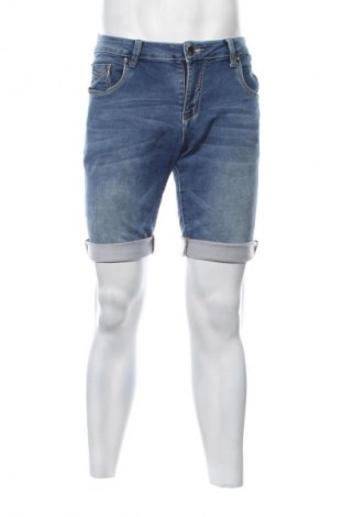 Herren Shorts M.Sara, Größe L, Farbe Blau, Preis € 14,83