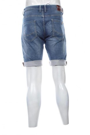 Herren Shorts M.Sara, Größe L, Farbe Blau, Preis € 14,83