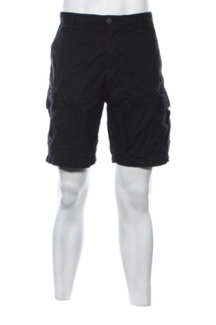 Herren Shorts Marc O'Polo, Größe L, Farbe Schwarz, Preis 34,99 €