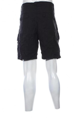 Herren Shorts Marc O'Polo, Größe L, Farbe Schwarz, Preis 34,99 €