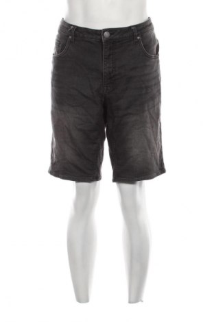 Herren Shorts Miller & Monroe, Größe XL, Farbe Schwarz, Preis € 11,99