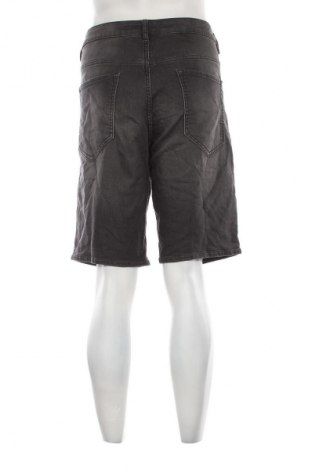 Herren Shorts Miller & Monroe, Größe XL, Farbe Schwarz, Preis € 11,99