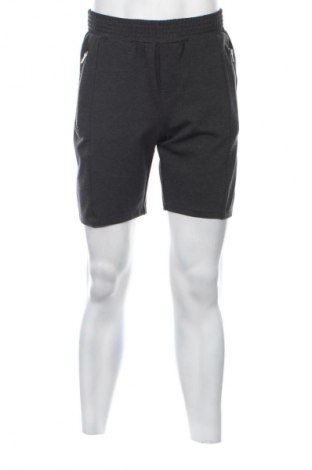 Pantaloni scurți de bărbați Minimu, Mărime M, Culoare Gri, Preț 86,99 Lei