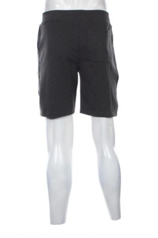 Pantaloni scurți de bărbați Minimu, Mărime M, Culoare Gri, Preț 86,99 Lei