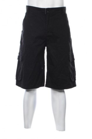 Herren Shorts Mystic, Größe XXL, Farbe Schwarz, Preis € 11,99
