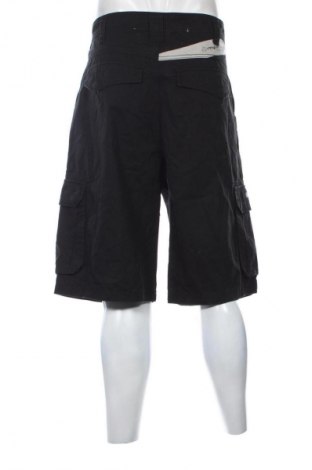 Herren Shorts Mystic, Größe XXL, Farbe Schwarz, Preis € 11,99