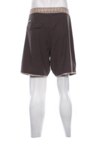 Herren Shorts Mystic, Größe XL, Farbe Mehrfarbig, Preis 17,39 €