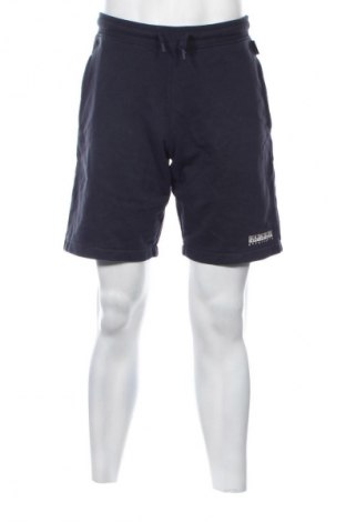 Herren Shorts Napapijri, Größe S, Farbe Blau, Preis € 31,68
