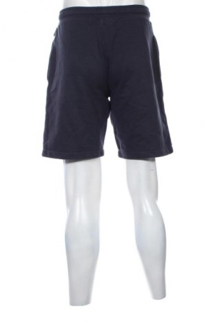 Herren Shorts Napapijri, Größe S, Farbe Blau, Preis € 31,68