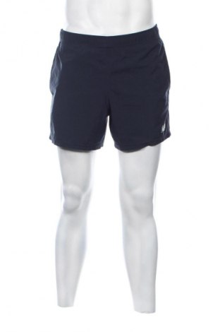 Herren Shorts New Balance, Größe S, Farbe Blau, Preis € 24,99