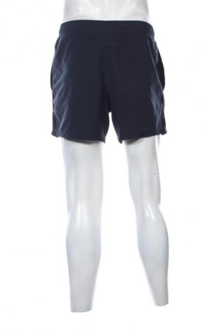 Herren Shorts New Balance, Größe S, Farbe Blau, Preis € 24,99