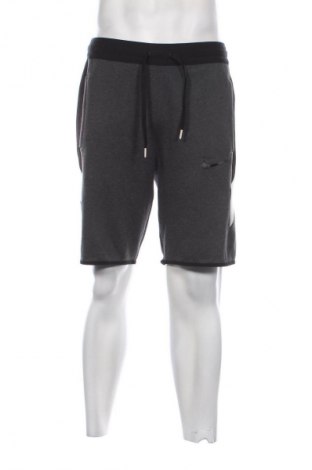 Herren Shorts Nike, Größe S, Farbe Mehrfarbig, Preis 17,99 €