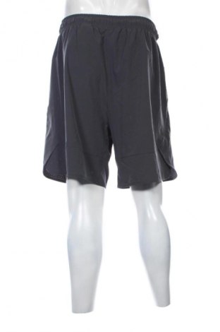 Herren Shorts Nike, Größe XL, Farbe Grau, Preis 23,99 €