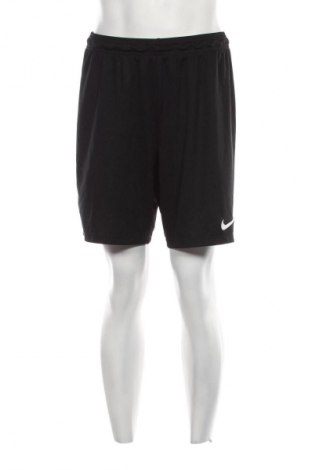 Herren Shorts Nike, Größe XL, Farbe Schwarz, Preis € 28,99