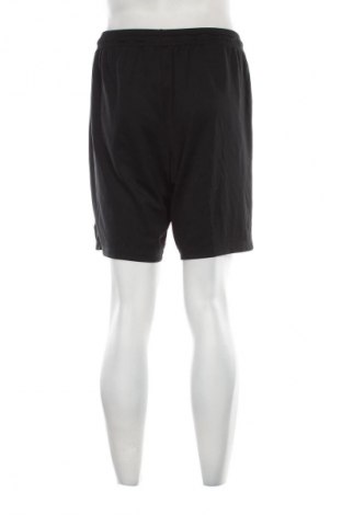 Herren Shorts Nike, Größe XL, Farbe Schwarz, Preis € 28,99