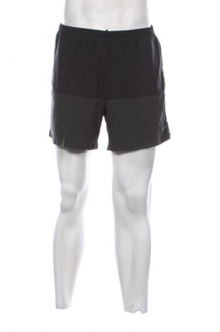Herren Shorts Nike, Größe L, Farbe Mehrfarbig, Preis € 25,12