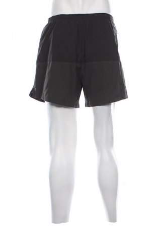 Herren Shorts Nike, Größe L, Farbe Mehrfarbig, Preis € 25,12