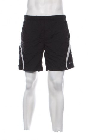 Herren Shorts Nike, Größe M, Farbe Mehrfarbig, Preis 11,99 €