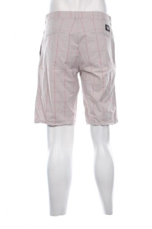 Herren Shorts Nike, Größe M, Farbe Grau, Preis 17,30 €