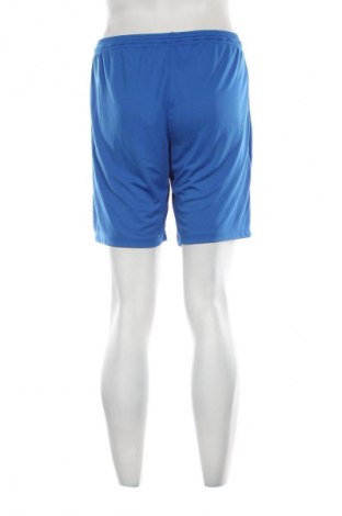 Herren Shorts Nike, Größe L, Farbe Blau, Preis 17,00 €