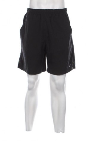 Herren Shorts Nike, Größe L, Farbe Mehrfarbig, Preis € 17,38