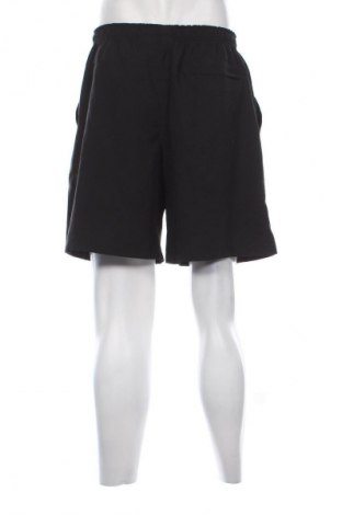 Herren Shorts Nike, Größe L, Farbe Mehrfarbig, Preis € 17,38