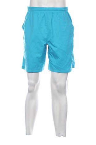 Herren Shorts Nike, Größe M, Farbe Mehrfarbig, Preis € 17,38