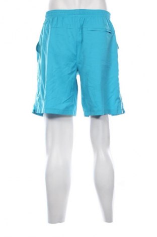 Herren Shorts Nike, Größe M, Farbe Mehrfarbig, Preis € 17,38