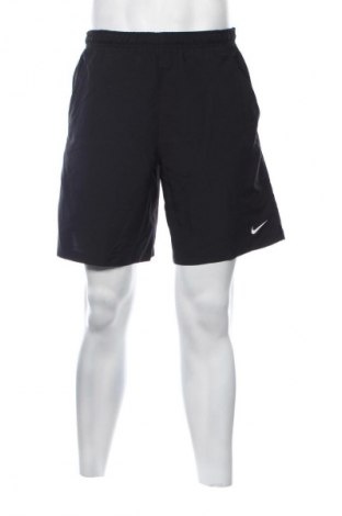 Herren Shorts Nike, Größe S, Farbe Schwarz, Preis € 17,30