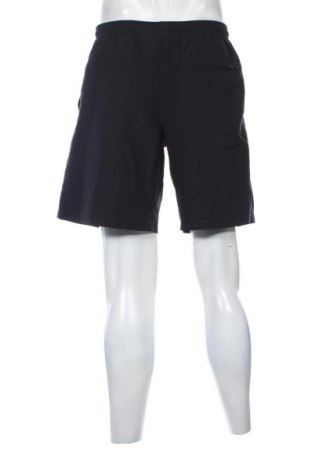Herren Shorts Nike, Größe S, Farbe Schwarz, Preis € 17,30