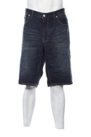 Herren Shorts North 56-4, Größe XXL, Farbe Blau, Preis € 28,99