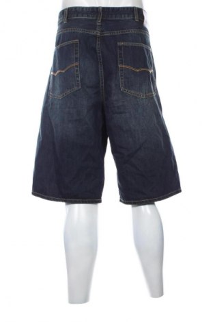 Herren Shorts North 56-4, Größe XXL, Farbe Blau, Preis € 28,99