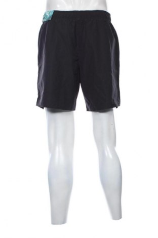 Pantaloni scurți de bărbați PUMA, Mărime L, Culoare Negru, Preț 212,99 Lei