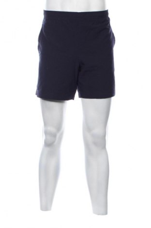 Herren Shorts PUMA, Größe L, Farbe Blau, Preis 24,99 €