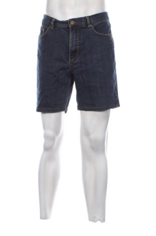 Herren Shorts Paddock`s, Größe XL, Farbe Blau, Preis 17,00 €