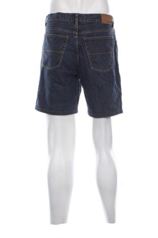 Herren Shorts Paddock`s, Größe XL, Farbe Blau, Preis 17,00 €