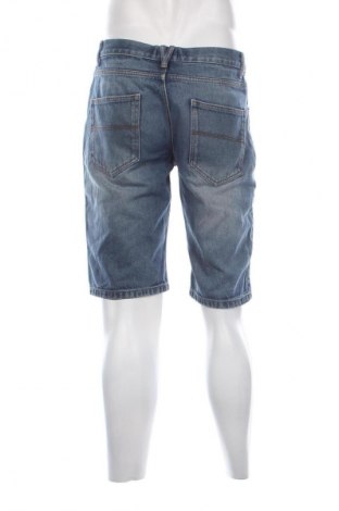 Herren Shorts Pierre Cardin, Größe M, Farbe Blau, Preis 12,79 €