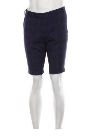 Pantaloni scurți de bărbați Pietro Filipi, Mărime M, Culoare Multicolor, Preț 61,99 Lei