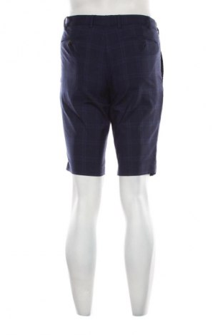 Pantaloni scurți de bărbați Pietro Filipi, Mărime M, Culoare Multicolor, Preț 61,99 Lei