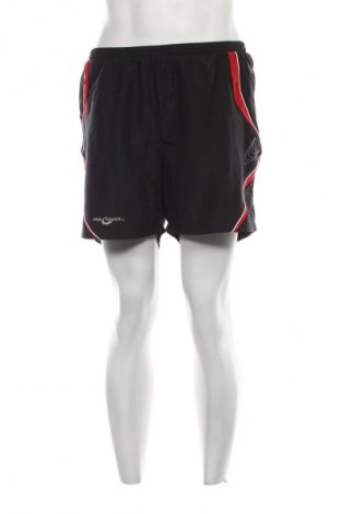 Herren Shorts Pro Touch, Größe XL, Farbe Mehrfarbig, Preis 10,00 €