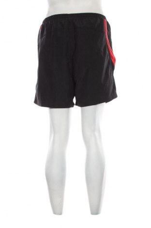 Herren Shorts Pro Touch, Größe XL, Farbe Mehrfarbig, Preis 10,00 €